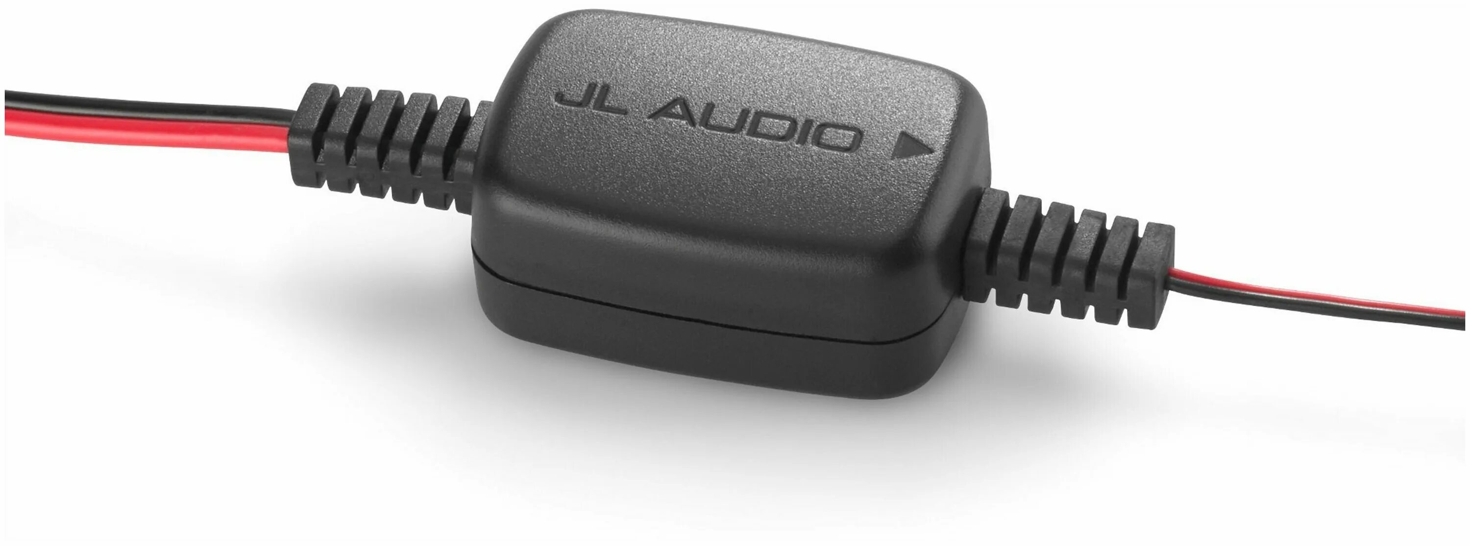 Jl Audio c1-075ct. Jl Audio c1-100ct. Jl Audio c1-650. 8w6 Jl Audio. Jl audio 650