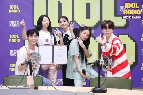 Best kpop visual