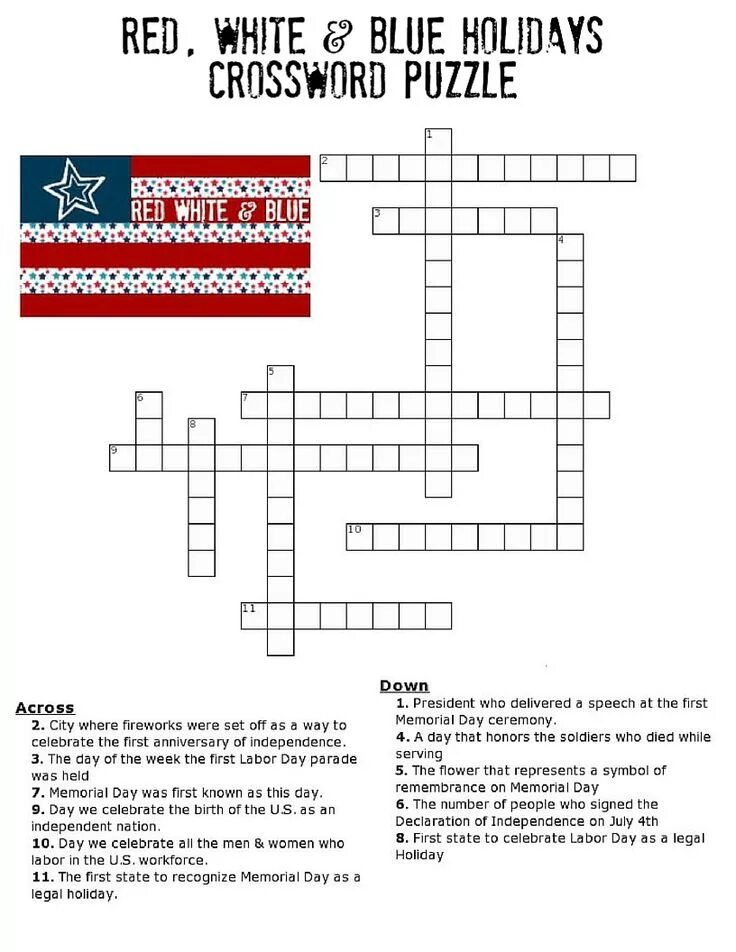 Кроссворд праздник. Holiday puzzle кроссворд. holiday crossword. crossword puzzle holidays. кроссворды про праздники на английском.