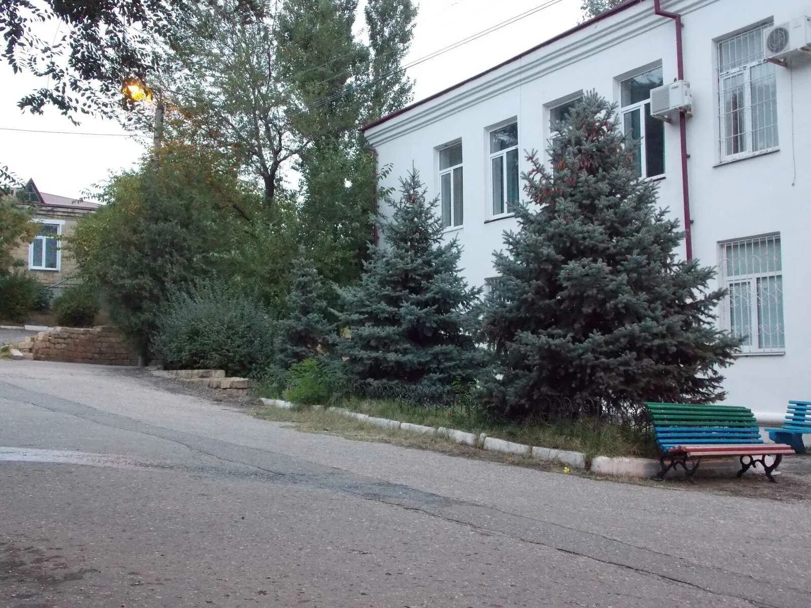 Портовской махачкале адрес. Портовское шоссе махачкала. Портовской махачкале адрес. Республиканская клиническая больница 2 махачкала. Центральная республиканская больница в махачкале.