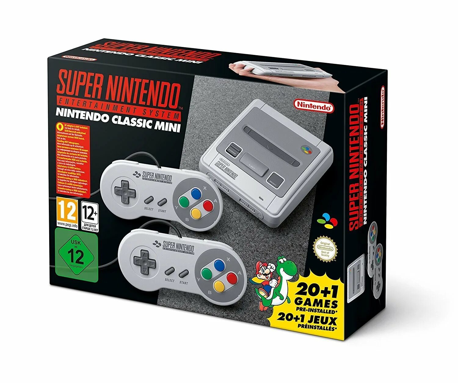 Super snes. Nintendo classic mini snes. nintendo classic mini: super nintendo. игровая приставка nintendo snes classic mini. super nintendo classic mini snes.