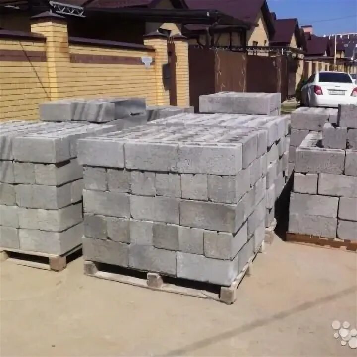 Шлакоблок ставрополь. Отсевный блок. Шлакоблок ставрополь. Шлакоблок советский. Строительный шлакоблок.