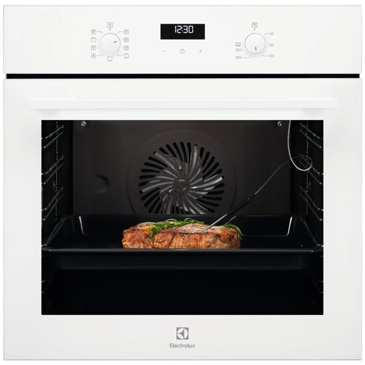 Духовой шкаф electrolux eod6p77x. Духовой шкаф электрический электролюкс. Электрический духовой шкаф electrolux oef5e50x. Электролюкс встроенная электрическая. Духовка электрическая электролюкс встраиваемая.