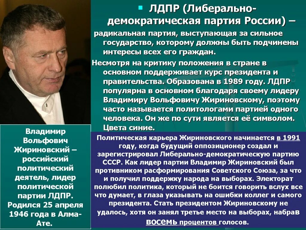 Подготовить сообщение о политических деятелях современной россии. Современные политические Лидеры. Лидеры политических партий России. Руководители политических партий России. Лидеры полетическиэ партий Росс.