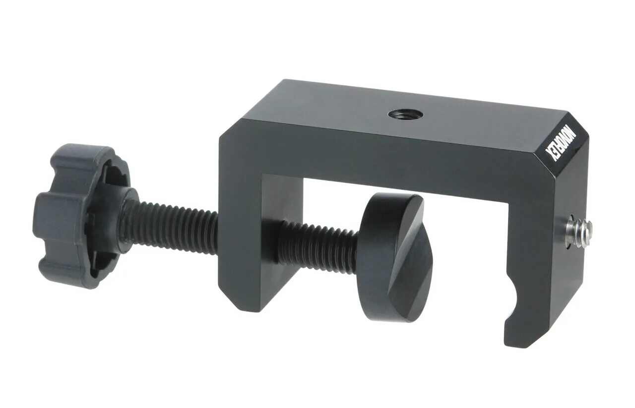 Universal clamp. Крепление универсальное-зажим ada universal clamp - а00345. струбцины matthellini clamp-2.