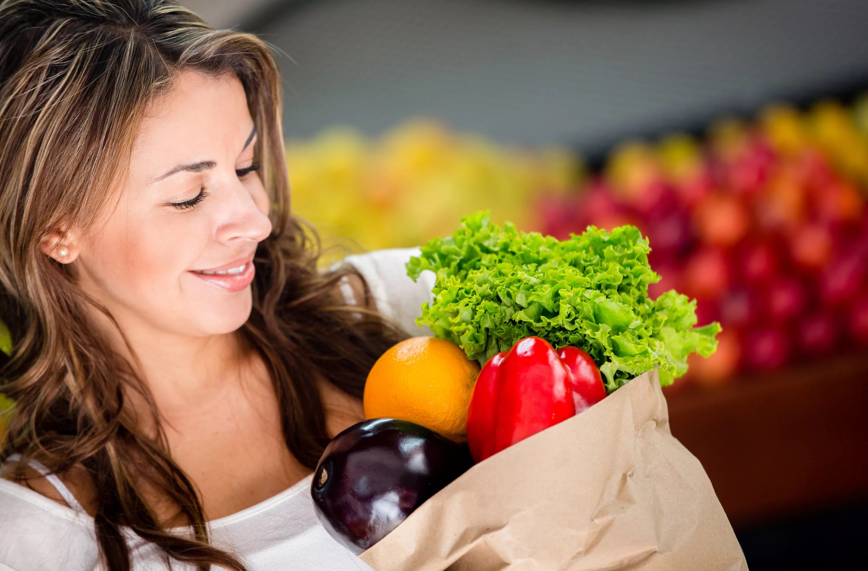 Здоровье фото. Красота и здоровье. Продукты вечной молодости. Продукты для красоты. Здоровое питание и красота.