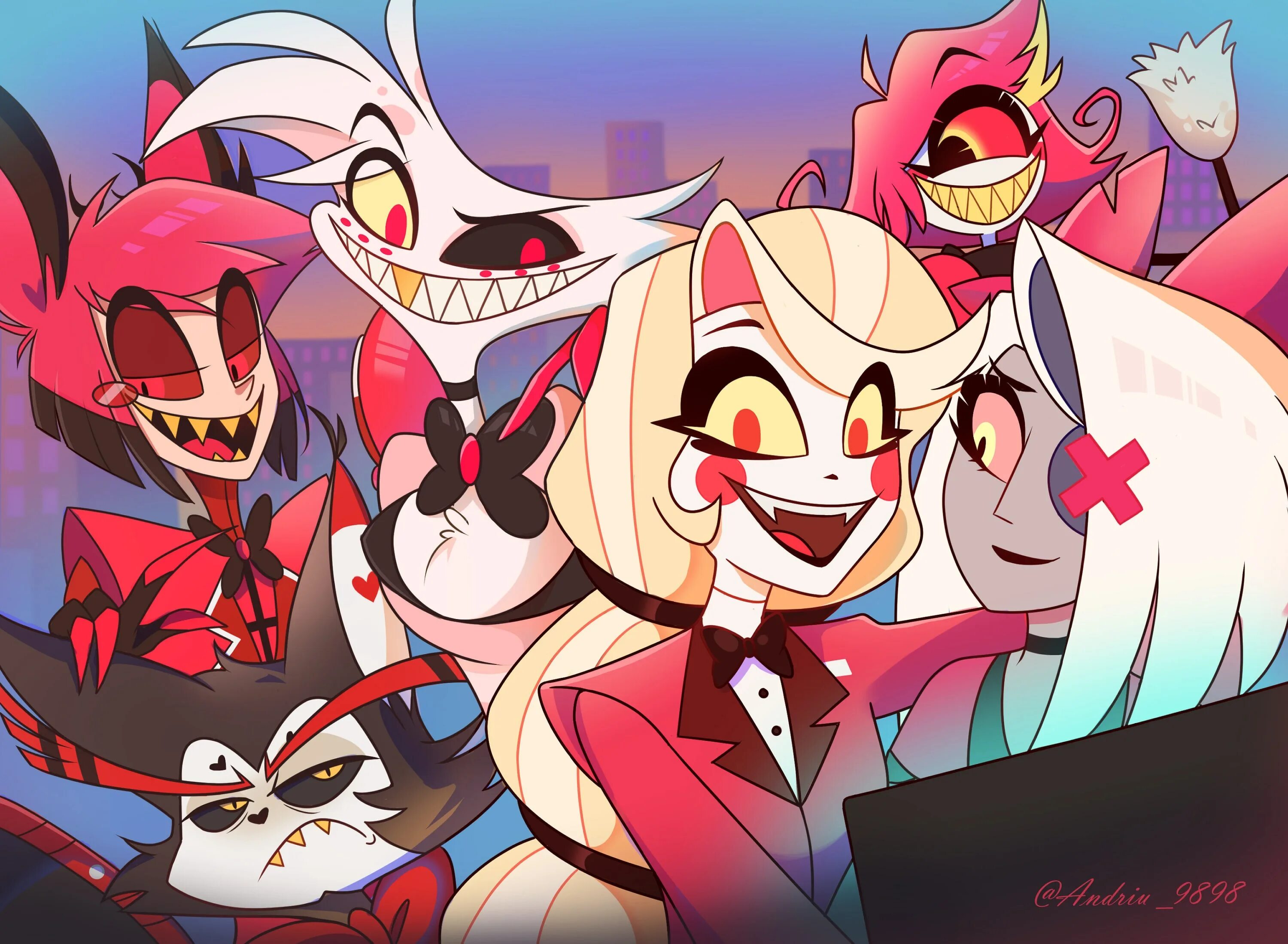 Хазбин. Тест твой кинн из отель хазбин. Hazbin hotel charlie. Тест твой кинн из отель хазбин. Тест твой кинн из отель хазбин.