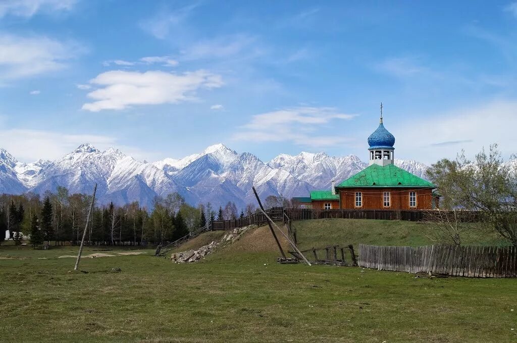 кырен тункинский район бурятия. кырен тункинский район. село кырен тункинского района республики бурятия. тункинская долина село кырен. кырен республика бурятия.