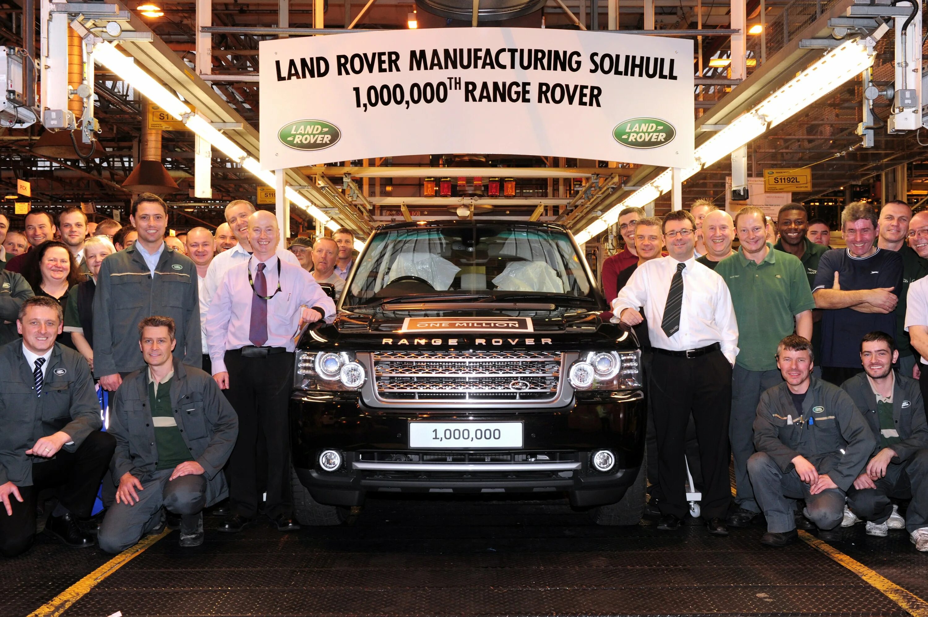 Завод ровер. Солихалл завод ленд ровер. завод ленд ровер в англии. land rover автомобилестроительные компании великобритании. рендж ровер завод в англии.