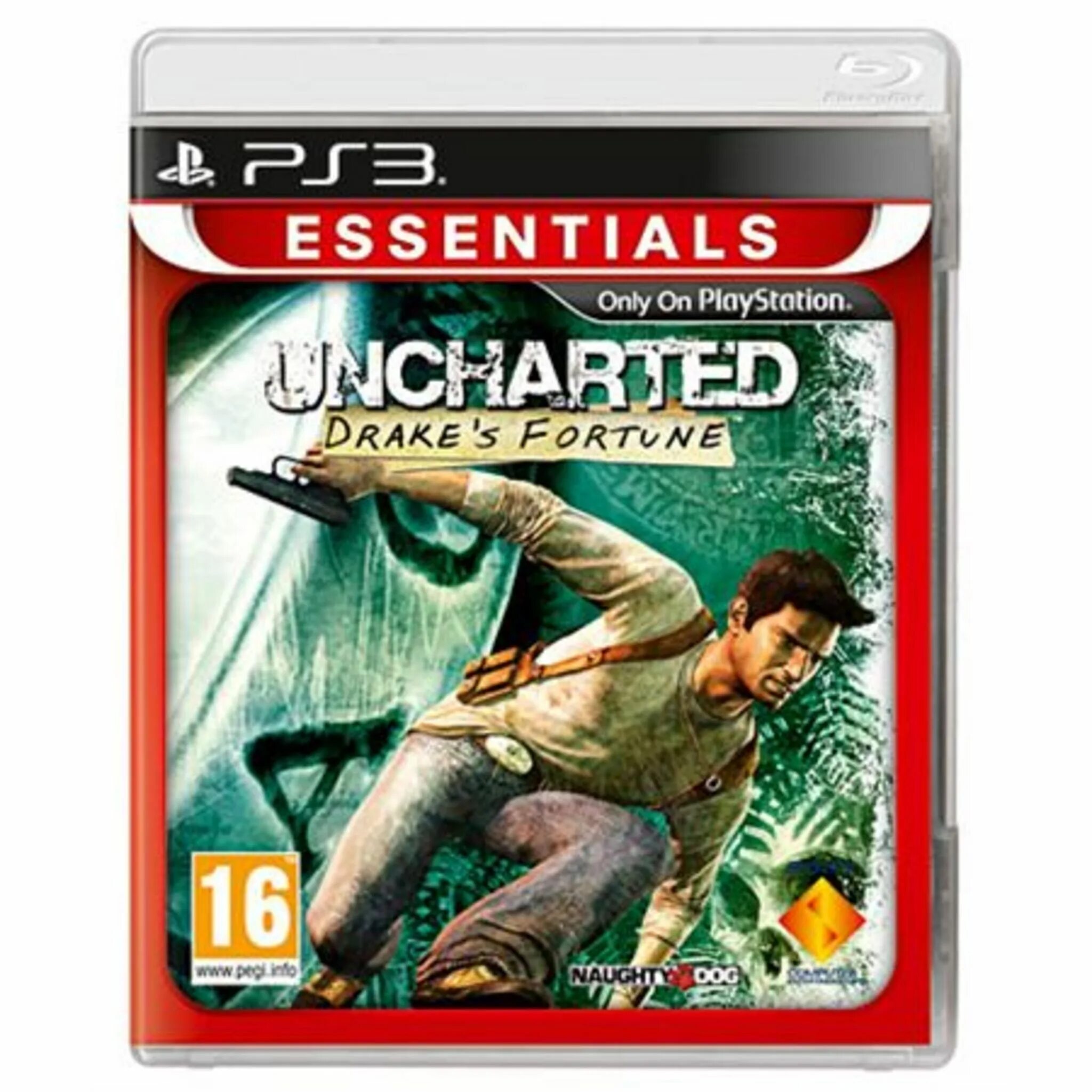 Uncharted Drake's Fortune ps3. Обложка пс3 анчартед. Анчартед 3 ps3. Дрейк PS анчартед. Игры пс 3 хен