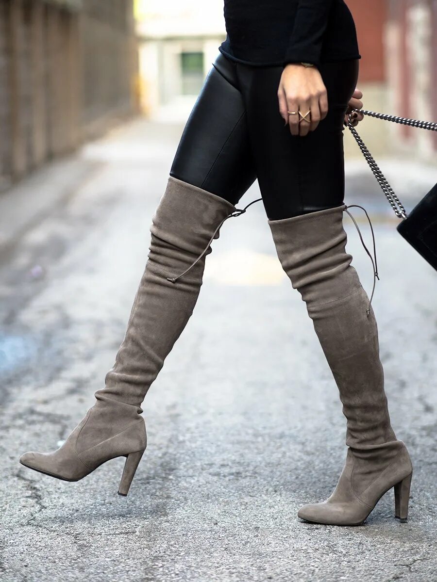 Грубые ботфорты. Сапоги stuart weitzman. зимние сапоги стюарт вайцман. ботфорты stuart weitzman highland. сапоги стюарт вайцман ботфорты.