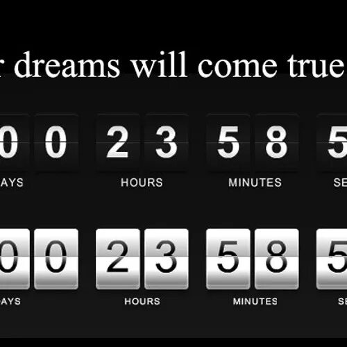 1 hours 2 minutes. Hour minute second. hour to days. hour and minutes. the hours.