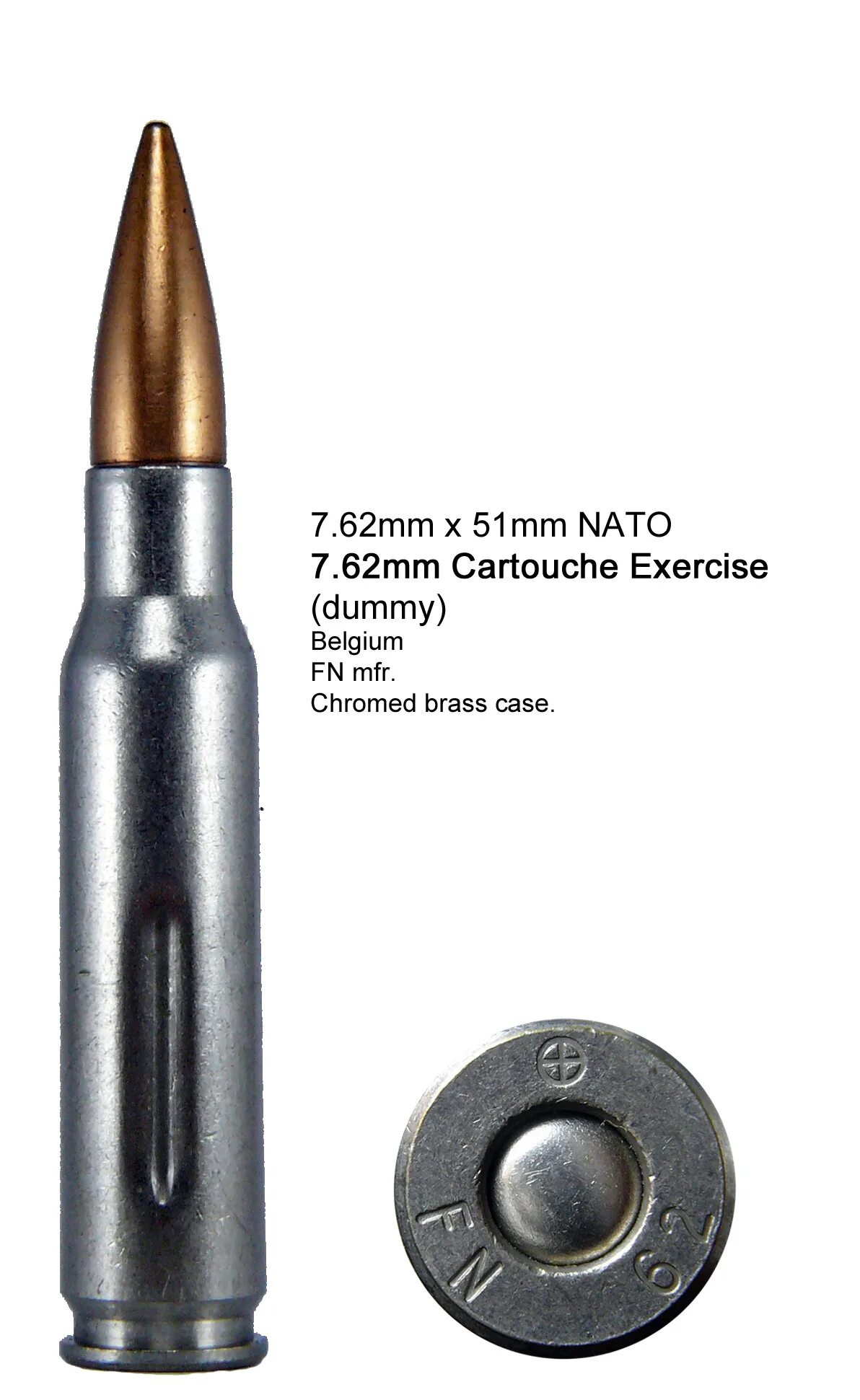 Координаты n 55. 7. Заглушка литого диска r15 ситроен. 51 54 9. Класс точности железобетонных изделий.