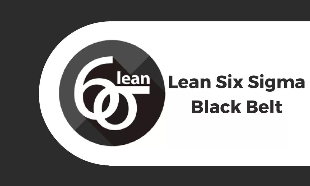 Six Sigma Black Belt. Шесть сигм черный пояс. Lean Six Sigma. Black Sigma. Sigma black