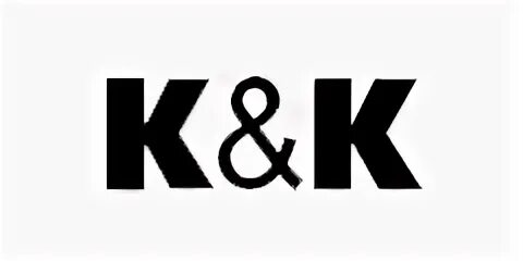 М статус 5. КИК диски логотип. Kik логотип колеса. Колесные диски k k logo. ООО КИК.