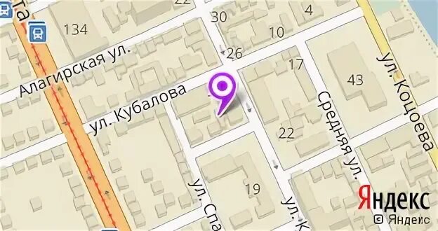 улица дзержинского (владикавказ). ул дзержинского владикавказа. дзержинского владикавказ. тургеневская улица владикавказ. улица дзержинского (владикавказ).