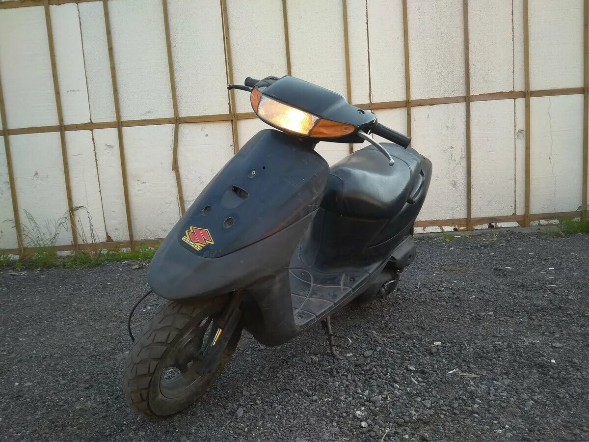 скутер suzuki lets 2. мопед сузуки летс 2. скутер сузуки летс 2. скутер suzuki lets 2. сузуки летс 2 dx.