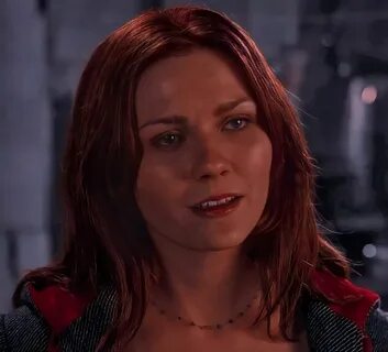 Запорожьедегі жезөкшелік