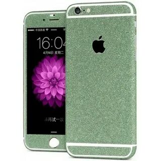 Magic iphone