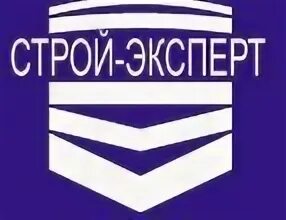 Строй эксперт