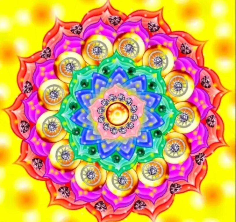 Мандала изобилия тибет. Мантры исполнение. Мандала колодец акаши. Мантры исполнение. Мантра исполнения желаний.
