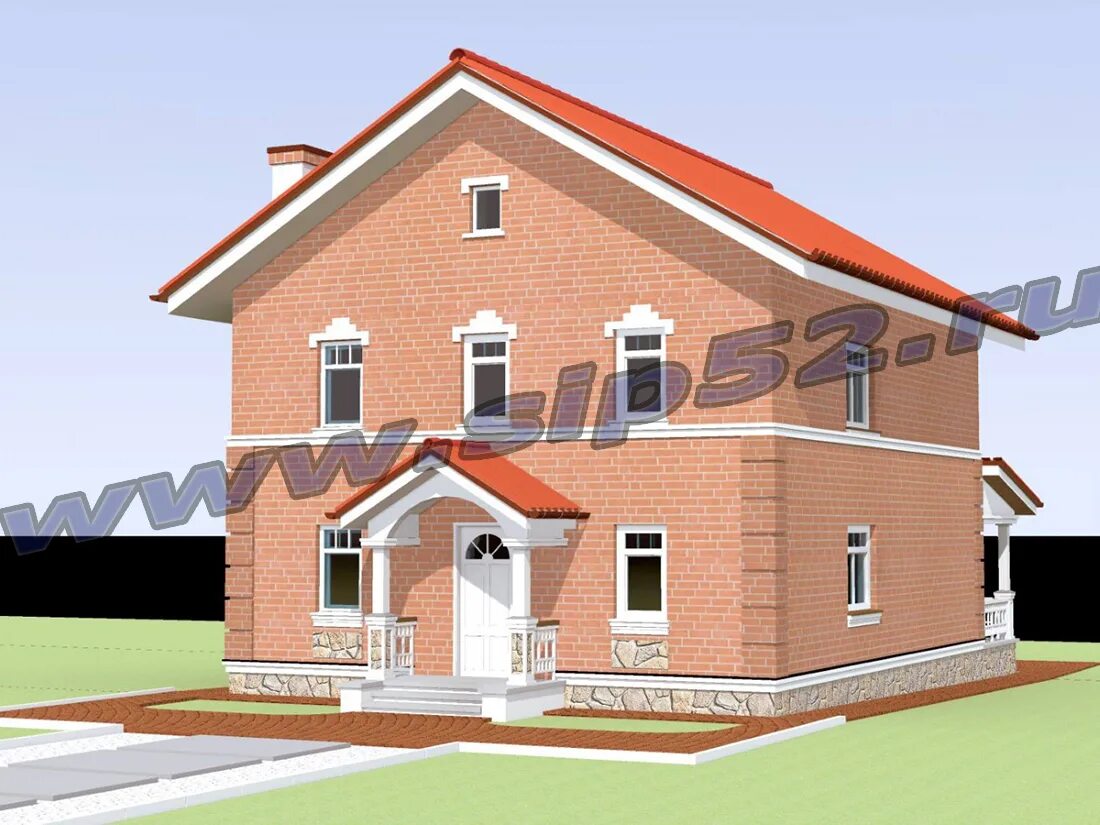 Ооо спк. Дом спк. Дом спк. Мишнево (щёлковский район). Дом в тамбовской области село петровское.