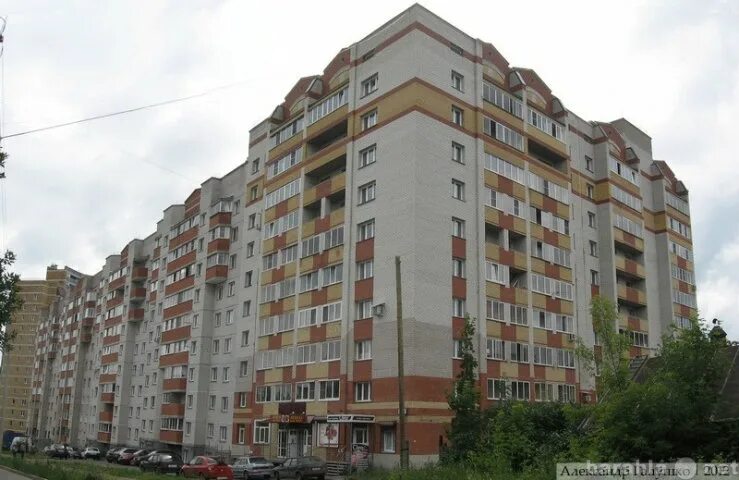 Улица чапаева 13 киров. Чапаева 11 фото. Киров ул чапаева, 7/1. Чапаева 1 б киров. Чапаева 11 фото.