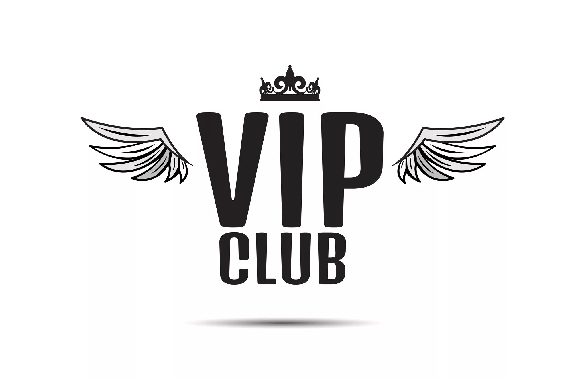 Вип клуб лого. Надпись вип. Welcome vip club. Vips club. Vip канал.