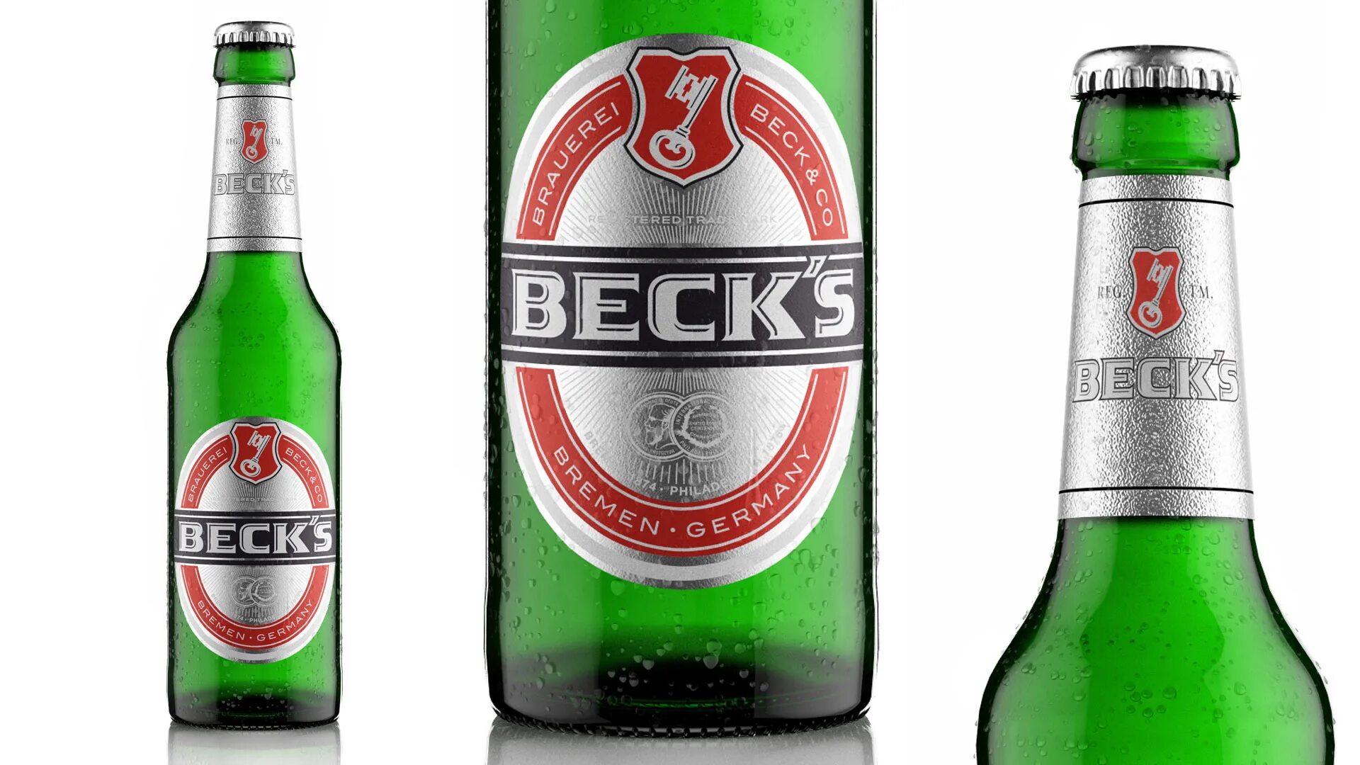 Бекс пиво 0. Пиво Бекс безалкогольное. Реклама пиво Becks. Пиво becks