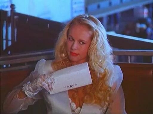 "триста лет спустя", 1994 tvrio. 100 дней до приказа фильм елена кондулайнен. Триста лет спустя. Шувалов, борис игоревич. Актер воробьев актер игорь.