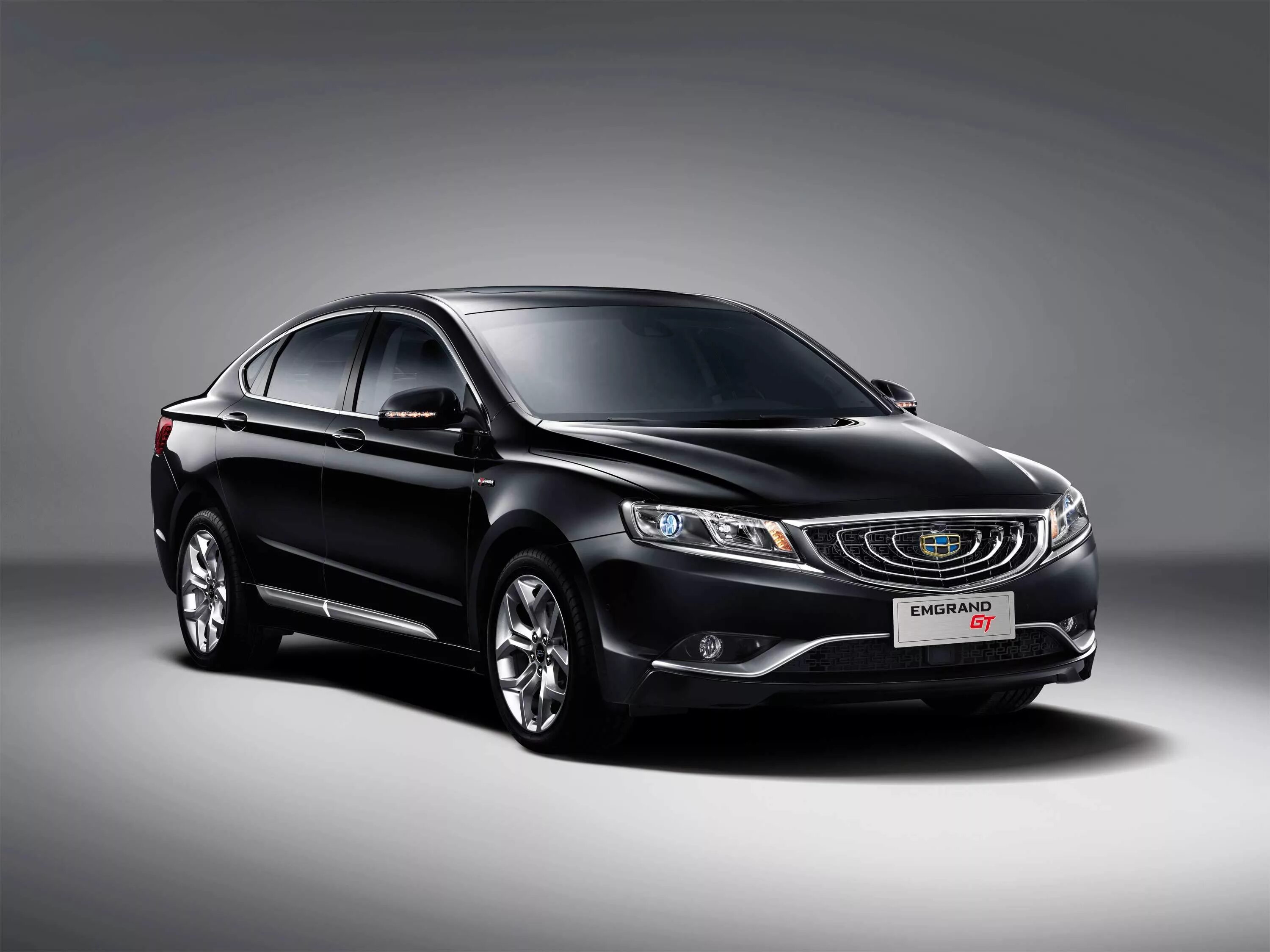 Geely страна производителя. Geely Emgrand gc9. Geely gc9 2020. Geely седан gc9. Geely Emgrand 9.