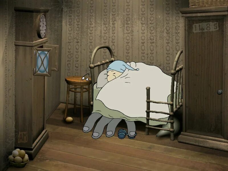 Полная трубка. Full pipe игра. Pipe studio полная труба. Компьютерная игра полная труба. Полная труба.