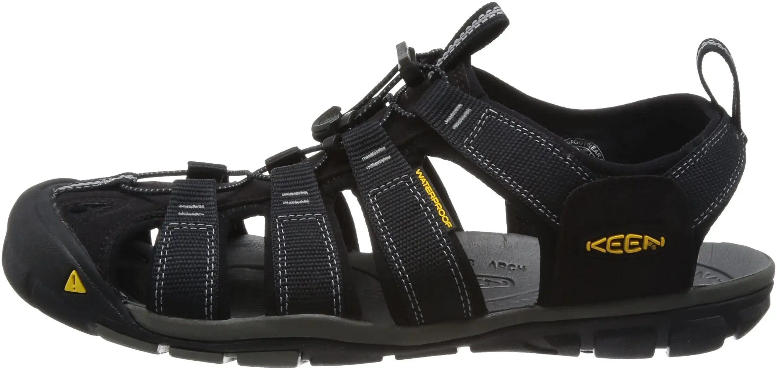 Сандалии keen Clearwater CNX. Трекинг сандалии мужские keen. Keen Targhee III Sandal m. Сандали keen чёрные.