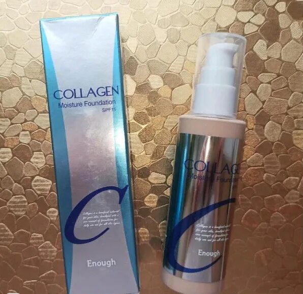 Collagen moisture отзывы. Енф c основа тональная увлажняющая с коллагеном enough collagen moisture foundation #13. тональный крем для лица т.23 (темный беж) enough collagen moisture foundation 100 мл. тональный крем коллаген тонны. enough collagen moisture foundation ходовой.