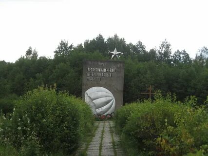 Вдк 2024