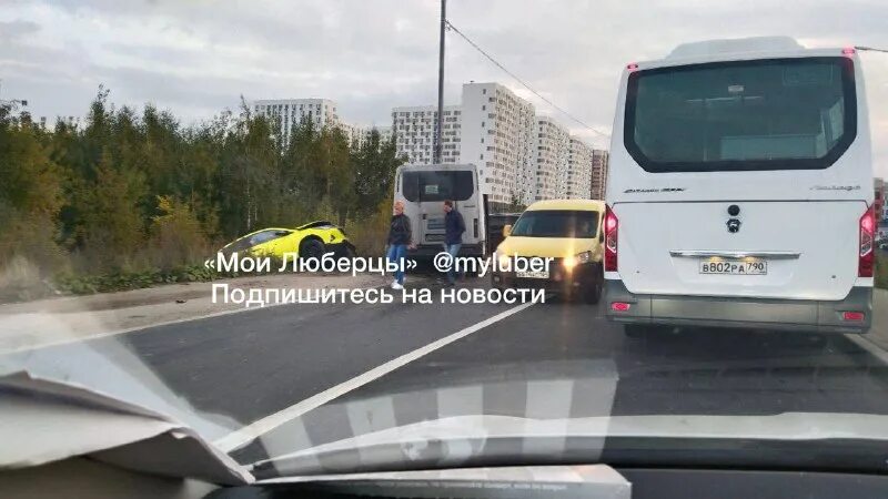 люберцы комсомольский проспект д9. автоэлектрик в новогиреево. люберцы.