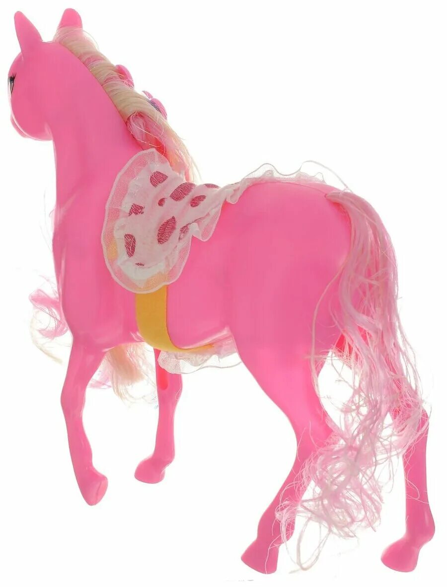 Розовый конь аудио. Розовый конь аудио. Игрушка лошадка розовенькая. Розовый конь картина. Розовый конь аудио.