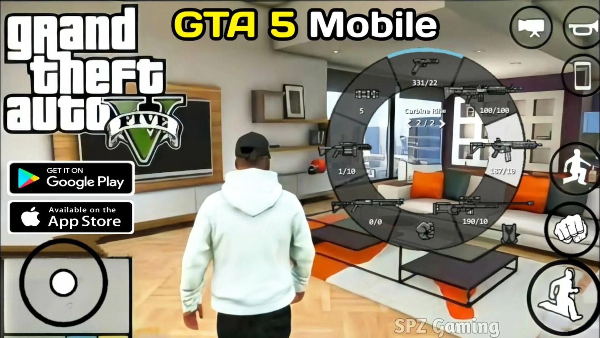 Игру гта 5 мобайл. ГТА мобайл. GTA 5 mobile Android APK. ГТА 5 мобил. ГТА 5 андроид мобайл Реал.