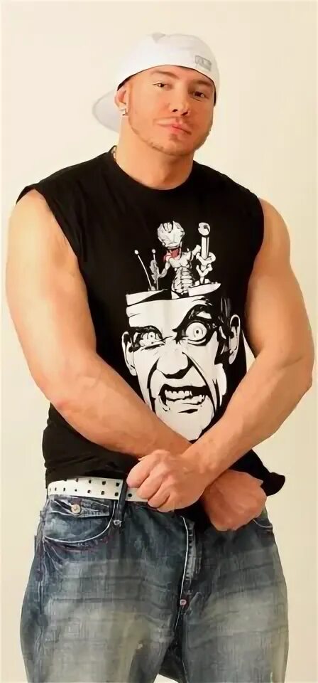 Drago репер 2021. Драго рэпер рост. Драго рэпер торс. Агли драго. Владимир бабаев драго.