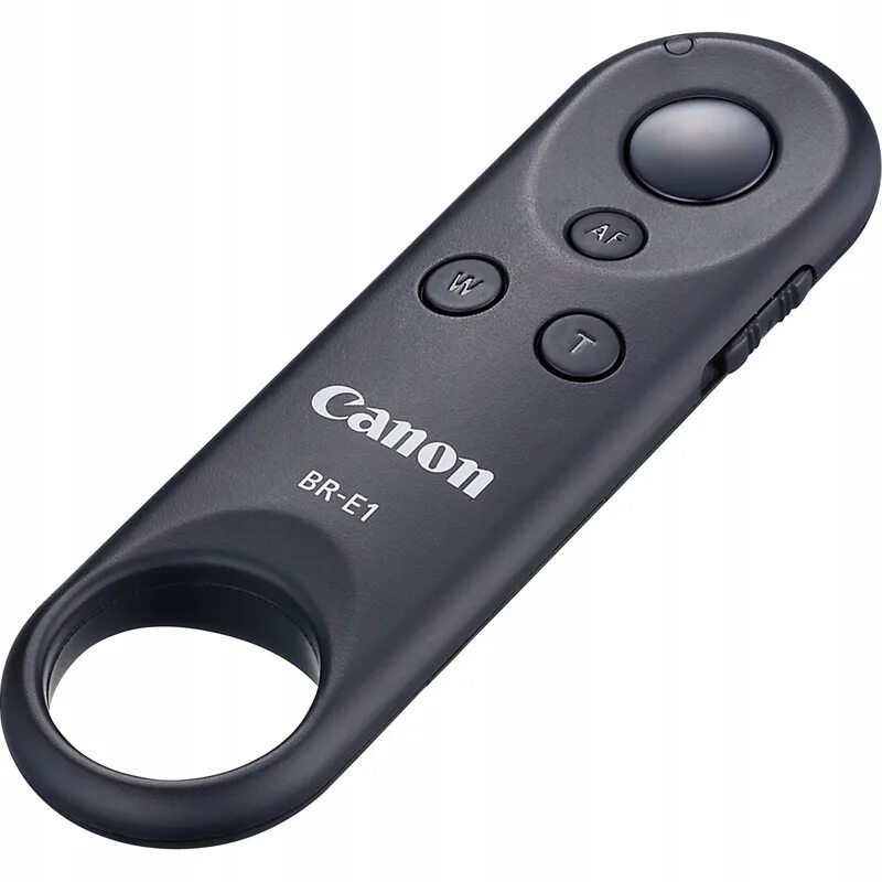 Пульт ду h. Canon ду br-e1. пульт дистанционного управления canon br-e1. пульт canon br-e1 bluetooth. пульт ду fujimi sr-c3 для canon.