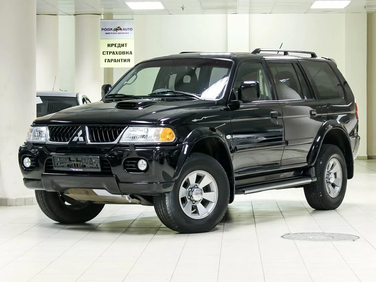 Митсубиши паджеро спорт 2008. Mitsubishi pajero sport 2008 года дизель. Митсубиси паджеро спорт 2008. Mitsubishi pajero sport 2008 дизель. Mitsubishi pajero sport 2008 дизель.