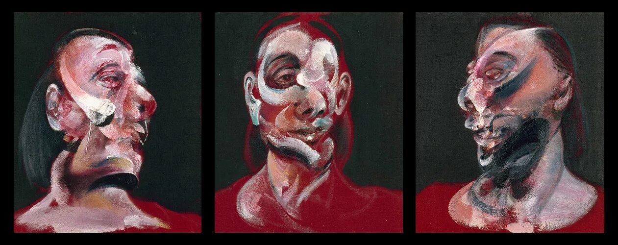 Фрэнсис бэкон триптих. Три этюда люсьена фрейда фрэнсис бэкон. Фрэнсис бэкон триптих май - июнь. Триптих "май-июнь 1973. Фрэнсис бэкон художник триптих.