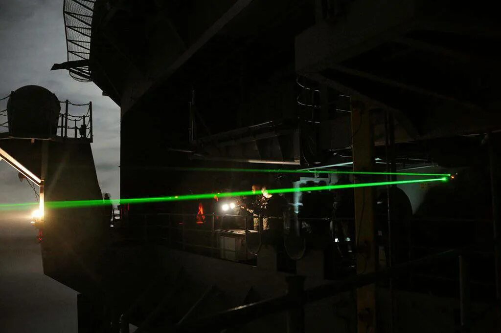 Элжур гимназия 13 академ красноярск. Корпоративная фотосъемка сотрудников. Ольга плетнева кпмг. Новосибирск центр ночных линз. Снежинск ядерный центр.