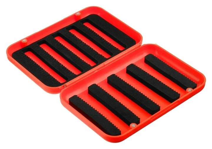 мормышница большая 170х120х25. коробка для мормышек. коробка для мормышек. коробка для мормышек helios. коробка для мормышек и мелких аксессуаров namazu тип в 106х76х34 мм n-box32.