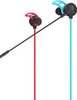 Earbuds pro