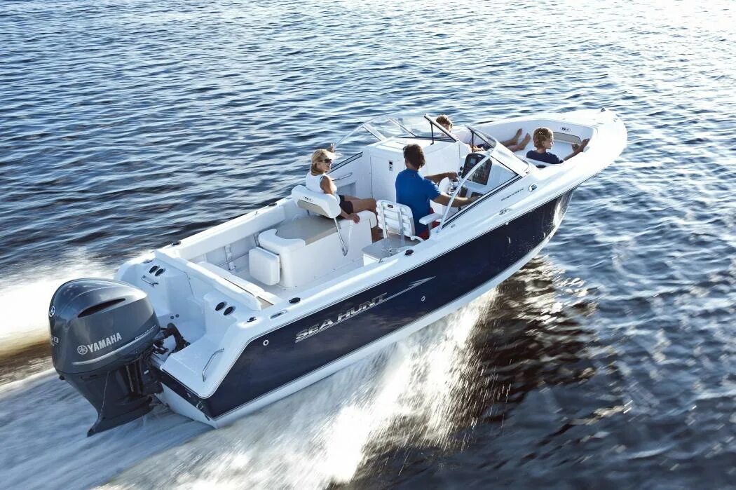 Sea hunting. Надводные дроны. Sea hunting. Sea hunting. Охотничье море.