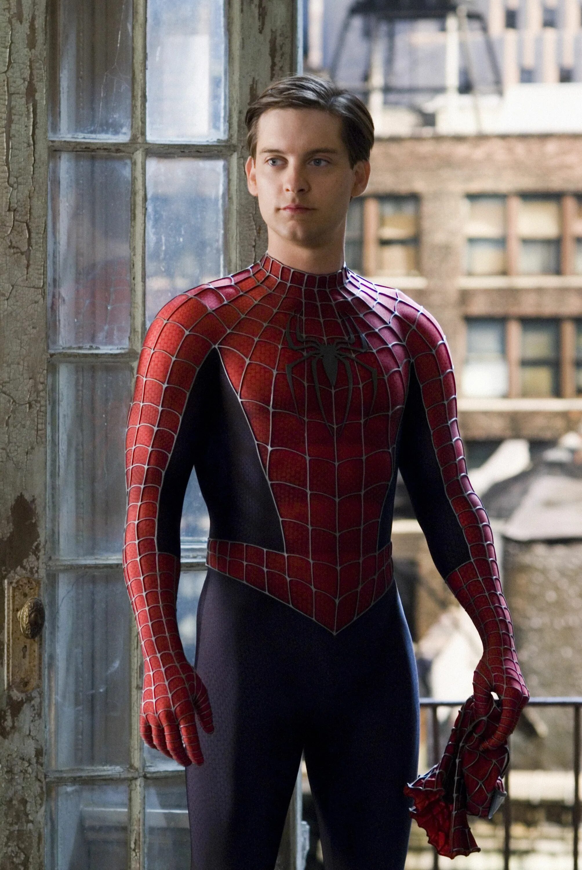 Чел 1. Питер паркер тоби магуайр. тоби магуайр человек паук. spider man 2002 паркер питер. тоби магуайр. человек паук 2004 тоби магуайр паркер питер.