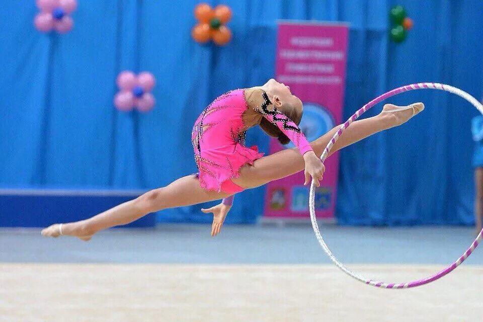 Gymnastics is the queen of all sports. Андромеда Королев гимнастика художественная. Художественная гимнастика Жуковский. Андромеда Королев гимнастика. Художественная гимнастика Балашиха.