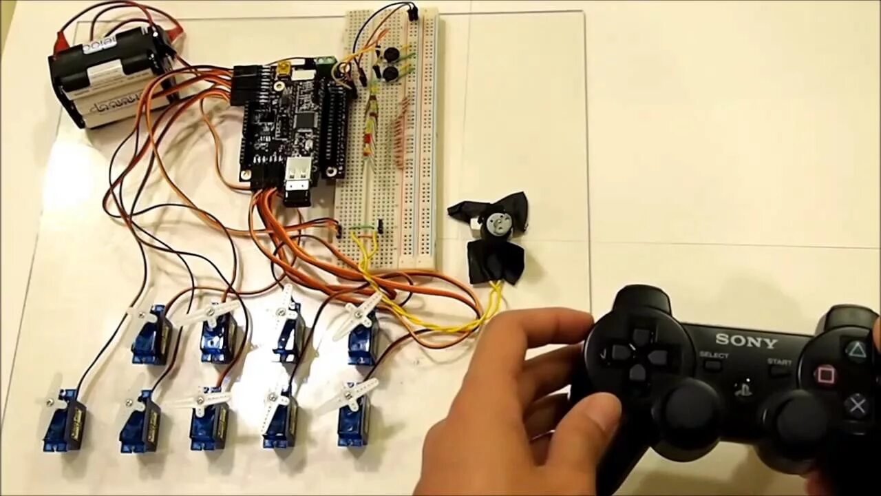 Подойдет ли контроллер. Ps3 controller arduino. diy usb gamepad на arduino. arduino playstation dualshock. контроллер ps2 клавиатуры на ардуино.