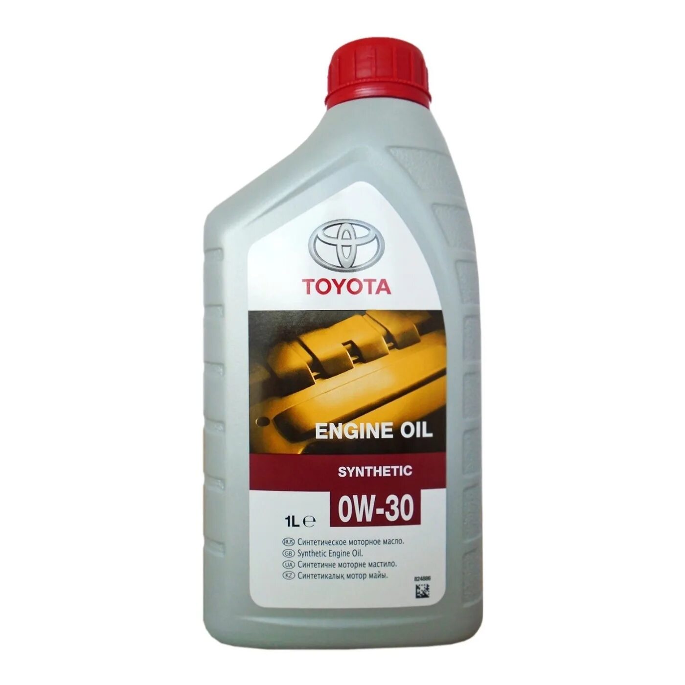 Тойота 0w20 5л. Toyota motor oil sn gf-5 5w-30. Тойота объем 1 л. Toyota 08886-80807. 0888080846 toyota 5w30.
